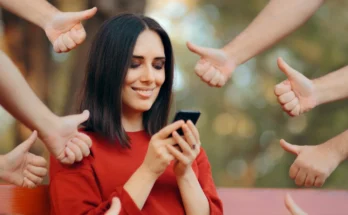 Why Do We Constantly Seek Validation From Others?
