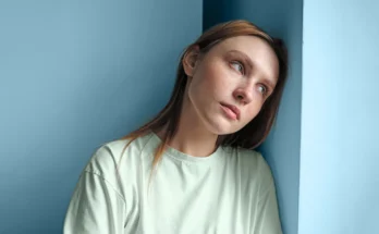 Why Do We Feel Unmotivated Even When We Know What We Want?