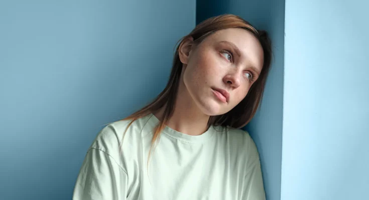 Why Do We Feel Unmotivated Even When We Know What We Want?