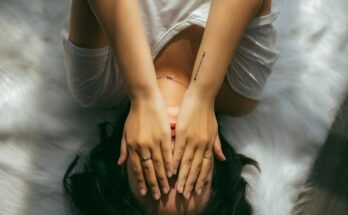 Why Do We Miss People Even After They Hurt Us?