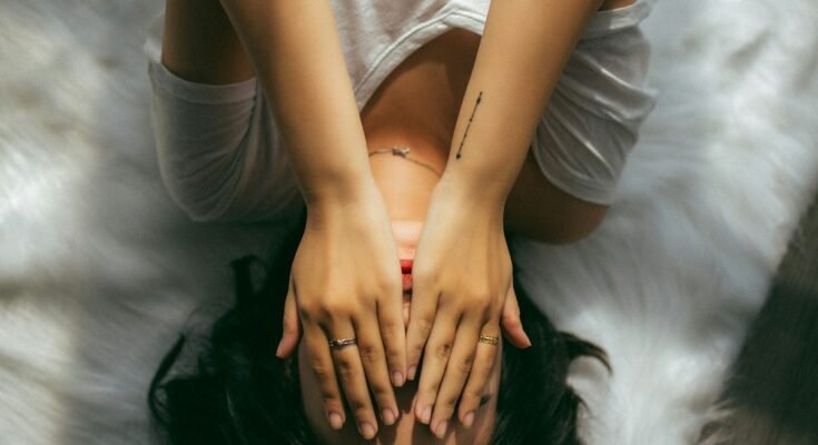 Why Do We Miss People Even After They Hurt Us?