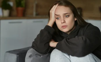 Why Does Motivation Disappear So Quickly?