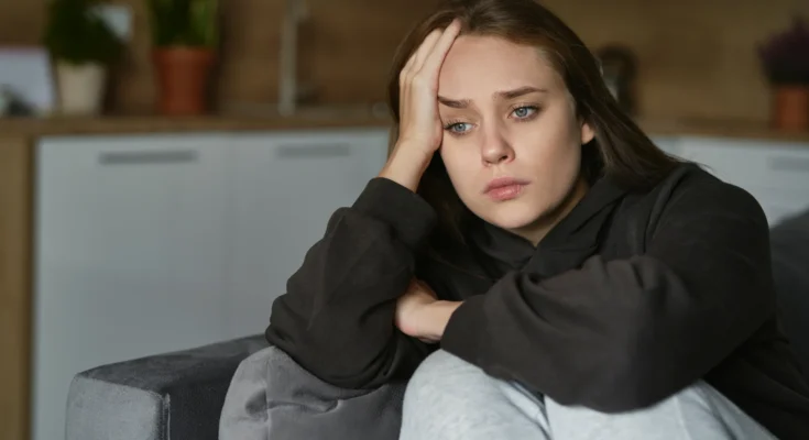 Why Does Motivation Disappear So Quickly?