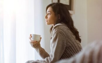 Why Do We Keep Thinking About the Past So Much?