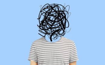 Why Do We Overthink Everything So Much?