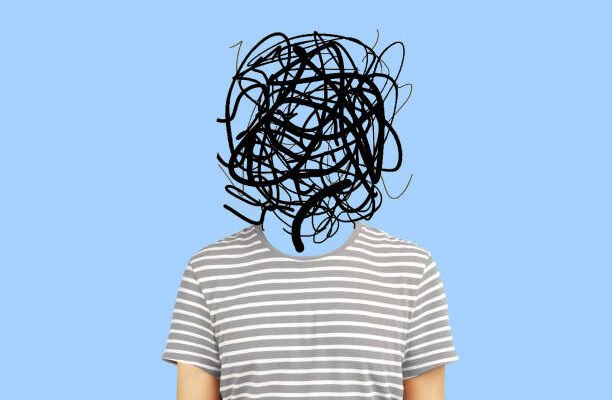 Why Do We Overthink Everything So Much?