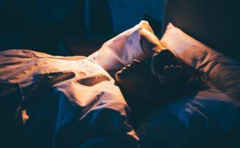 Why Do We Feel More Emotional at Night?