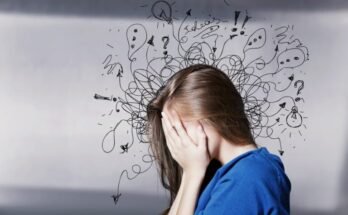Why Do We Overthink at Night More Than During the Day?