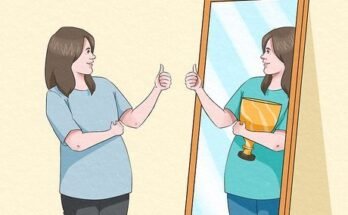 Why Do We Compare Ourselves With Others So Much?
