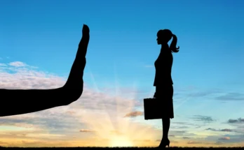 Why Do We Feel Lonely Even When Surrounded by People?